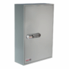 securikey-system-100-deep-key-cabinet-e