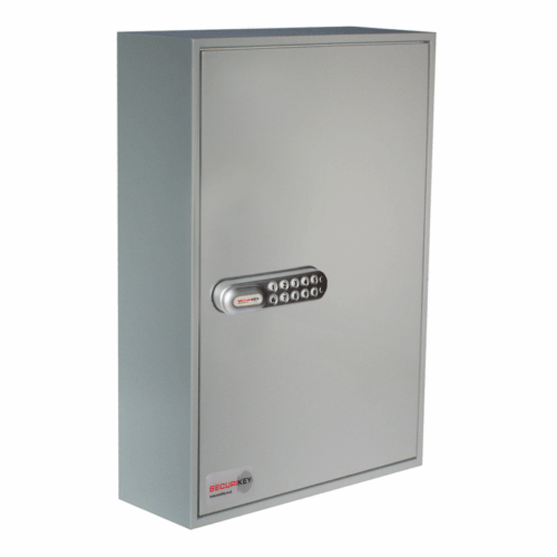 securikey-system-100-deep-key-cabinet-e