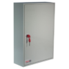securikey-system-100-deep-key-cabinet-k