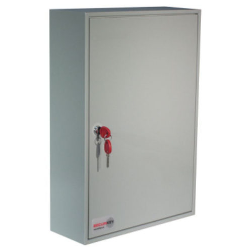securikey-system-100-deep-key-cabinet-k