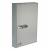 securikey-system-100-key-cabinet-e