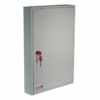 securikey-system-100-key-cabinet-k