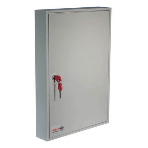 securikey-system-100-key-cabinet-k