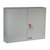 securikey-system-200-deep-key-cabinet-k10