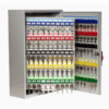 securikey-system-200-key-cabinet-e1