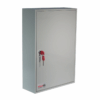 securikey-system-200-key-cabinet-k