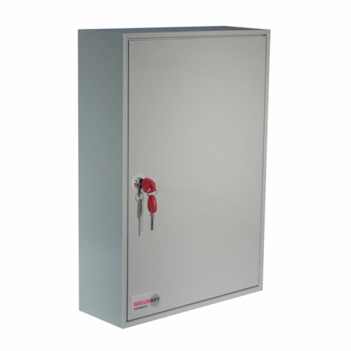 securikey-system-200-key-cabinet-k
