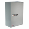 securikey-system-300-key-cabinet-e1