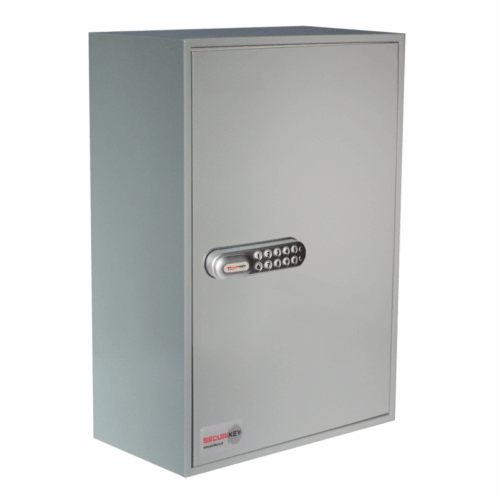 securikey-system-300-key-cabinet-e1