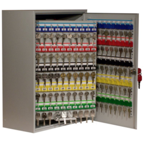 securikey-system-300-key-cabinet-e1