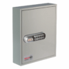 securikey-system-48-key-cabinet-e
