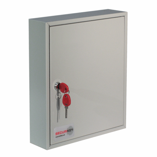 securikey-system-48-key-cabinet-k