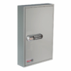 securikey-system-64-key-cabinet-e