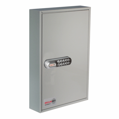 securikey-system-64-key-cabinet-e