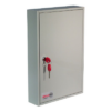 securikey-system-64-key-cabinet-k
