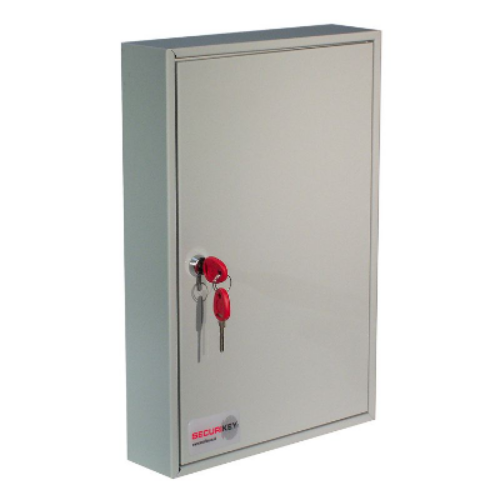 securikey-system-64-key-cabinet-k