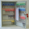 securikey-system-64-key-cabinet-k1