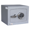 securikey-mini-vault-1e-fr-fire