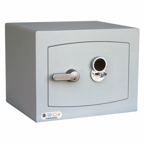 securikey-mini-vault-1k