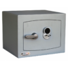 securikey-mini-vault-1k-fr-fire