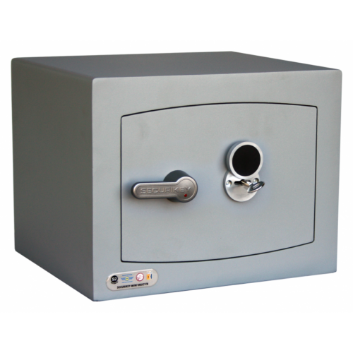 securikey-mini-vault-1k-fr-fire