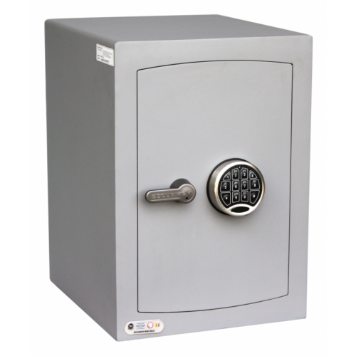 securikey-mini-vault-2e
