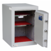 securikey-mini-vault-2e1