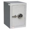 securikey-mini-vault-2e-fr-fire