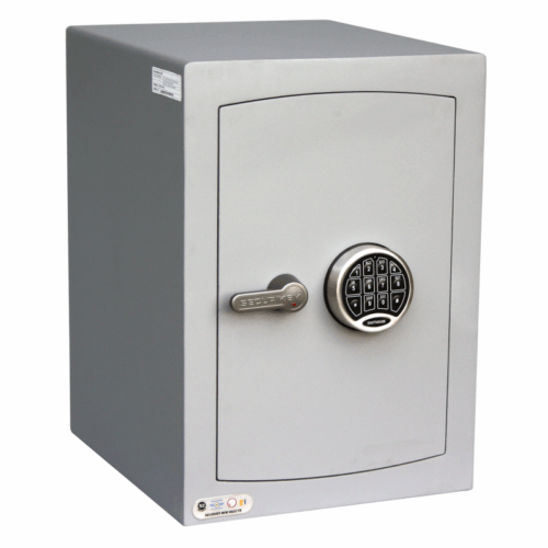 securikey-mini-vault-2e-fr-fire