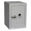 securikey-mini-vault-2k