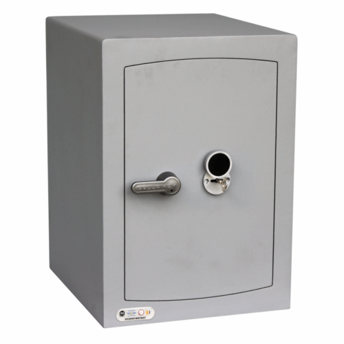 securikey-mini-vault-2k