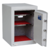 securikey-mini-vault-2k1