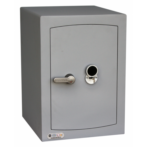 securikey-mini-vault-2k-fr-fire