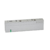 aem10003-300kg-slimline-double-unmonitored-surface-magnet10