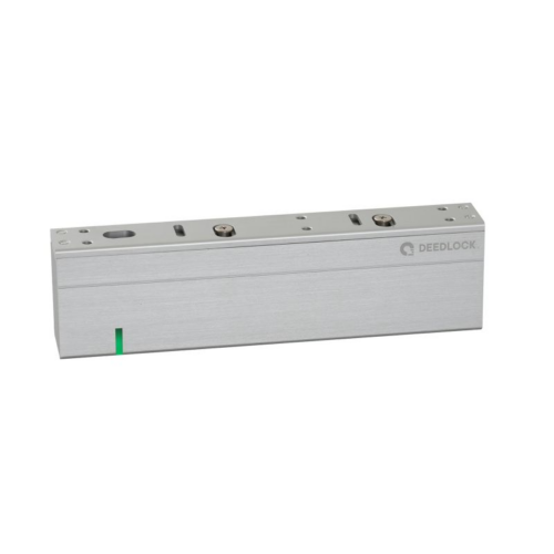 aem10003-300kg-slimline-double-unmonitored-surface-magnet10