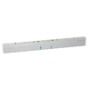 aem10060-deedlock-500kg-double-surface-magnet-lock-heavy-duty-12-24v-dc