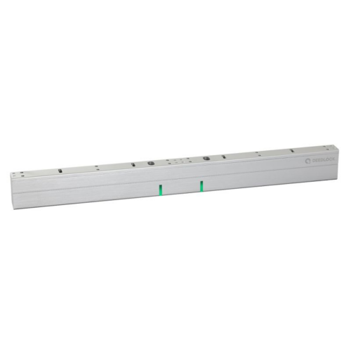 aem10060-deedlock-500kg-double-surface-magnet-lock-heavy-duty-12-24v-dc