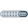 codelocks-kl1000-lh-sg-electronic-cabinet-lock-left-hand