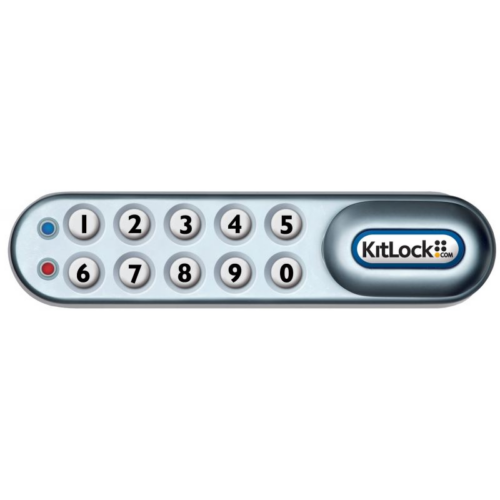 codelocks-kl1000-lh-sg-electronic-cabinet-lock-left-hand
