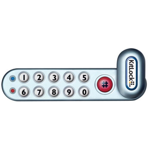 codelocks-kl1000-lh-sg-electronic-cabinet-lock-left-hand1