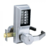kaba-lr1021b-26d-41-satin-chrome-key-bypass-r-h-simplex-unican