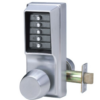 kaba-1011-26d-41-satin-chrome-simplex-mechanical-digital-lock-knob-operated