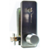 kaba-1011-26d-41-satin-chrome-simplex-mechanical-digital-lock-knob-operated1