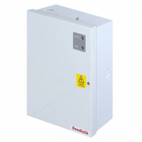 elmdene-12v-dc-2-amp-switch-mode-power-supply-small-case-g13802n-a