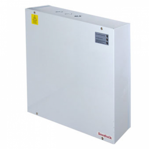 elmdene-24v-dc-5-amp-switch-mode-power-supply-large-case-g2405n-c