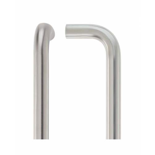 zcsd300bs-pull-handle19x300mm-sss-grade-304