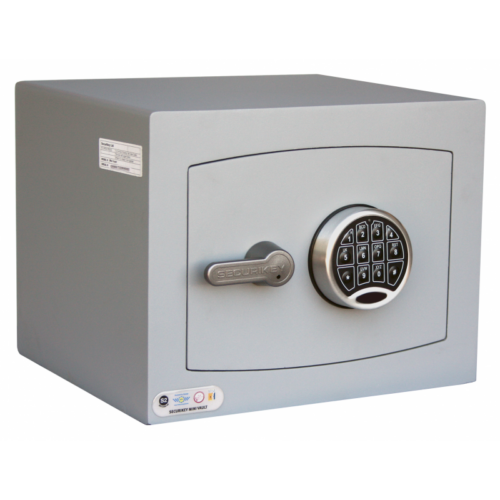 securikey-mini-vault-1-electronic-f-s-safe
