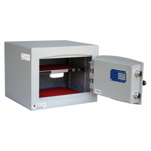 securikey-mini-vault-1-electronic-f-s-safe1
