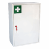 securikey-medical-cabinet-key-lockin