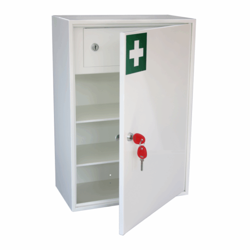 securikey-medical-cabinet-key-lockin1